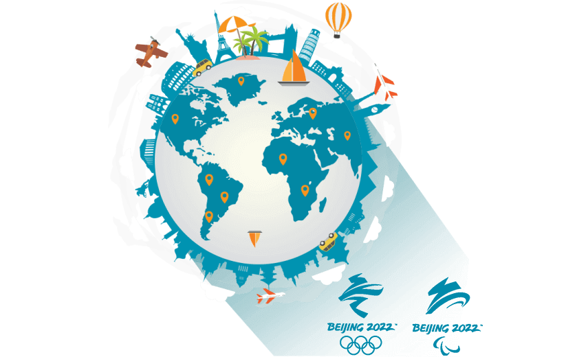 在阿根廷连接到中国的代理 - 速帆加速器